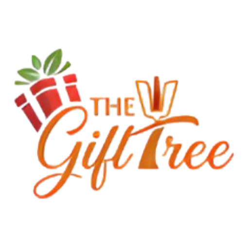 jsrgiftree.com