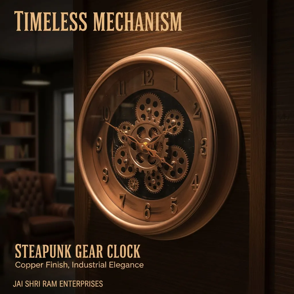 ai_generated_1765364137471