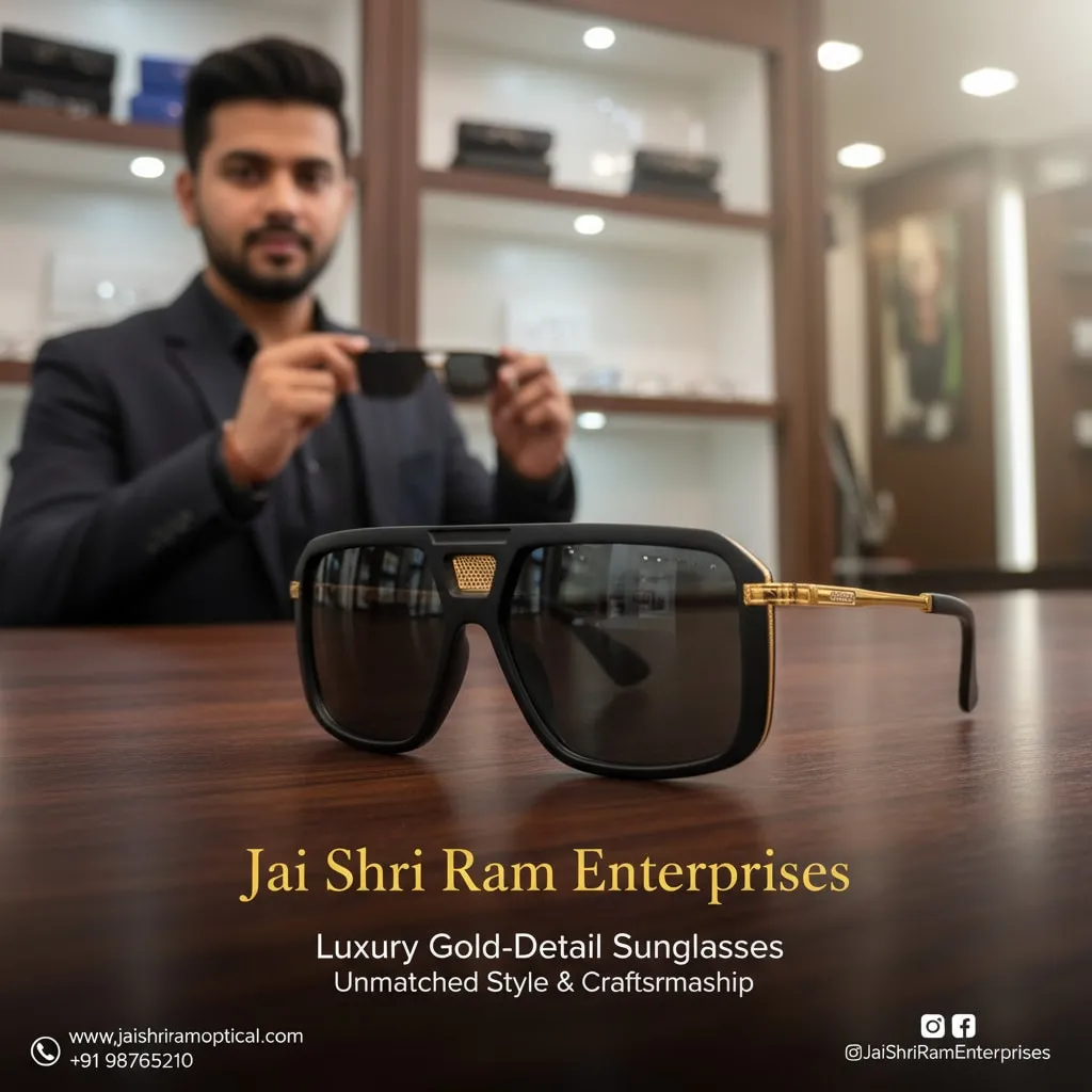 ai_generated_1765822465643