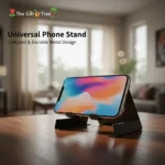 Premium Universal Phone Stand