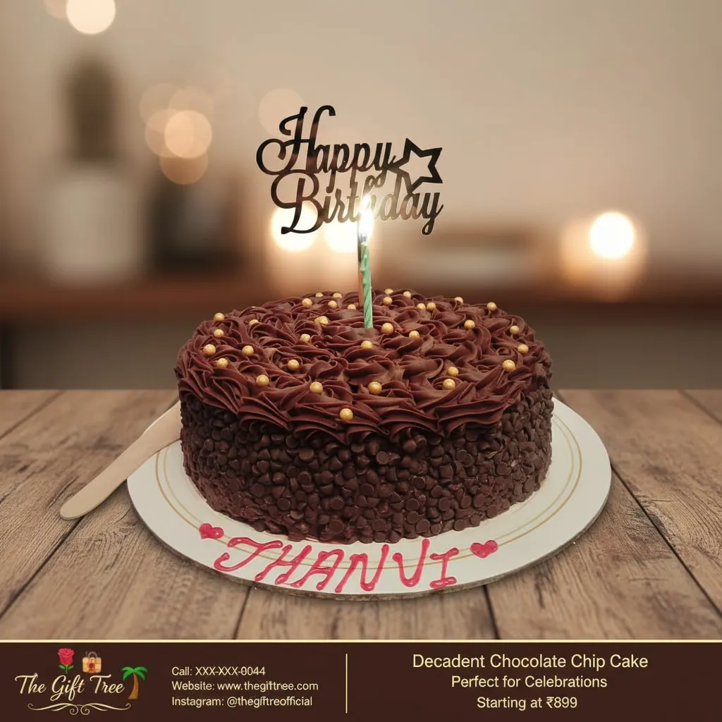 ai_generated_1766074189844