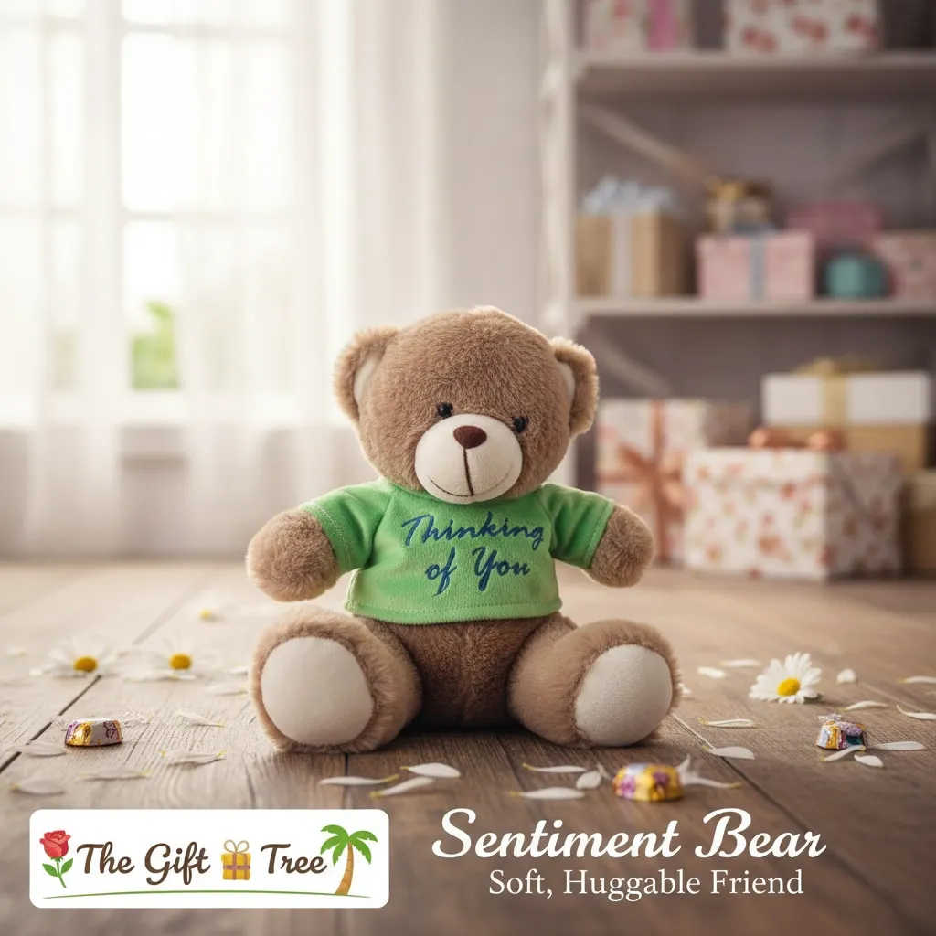 ai_generated_1766668237946